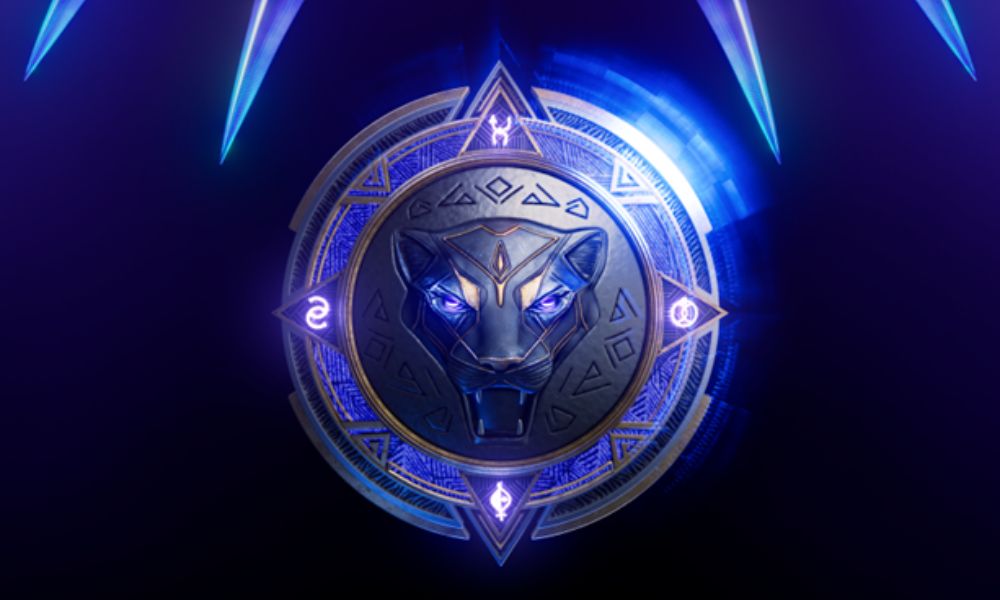 EA Black Panther canceled