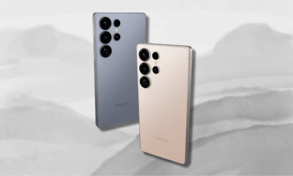 Samsung One UI 8 launch