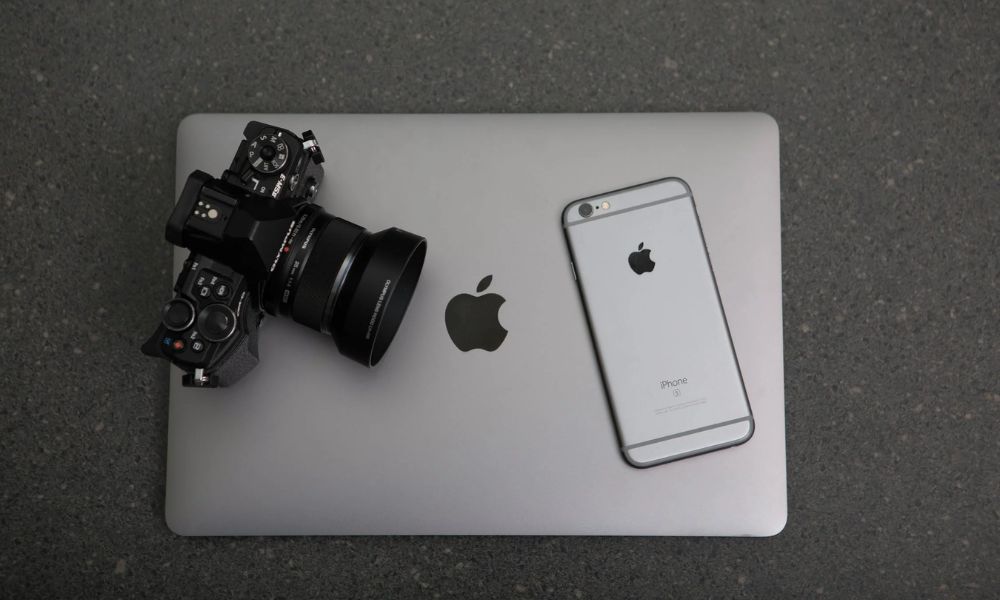WWDC 2025 expectations
