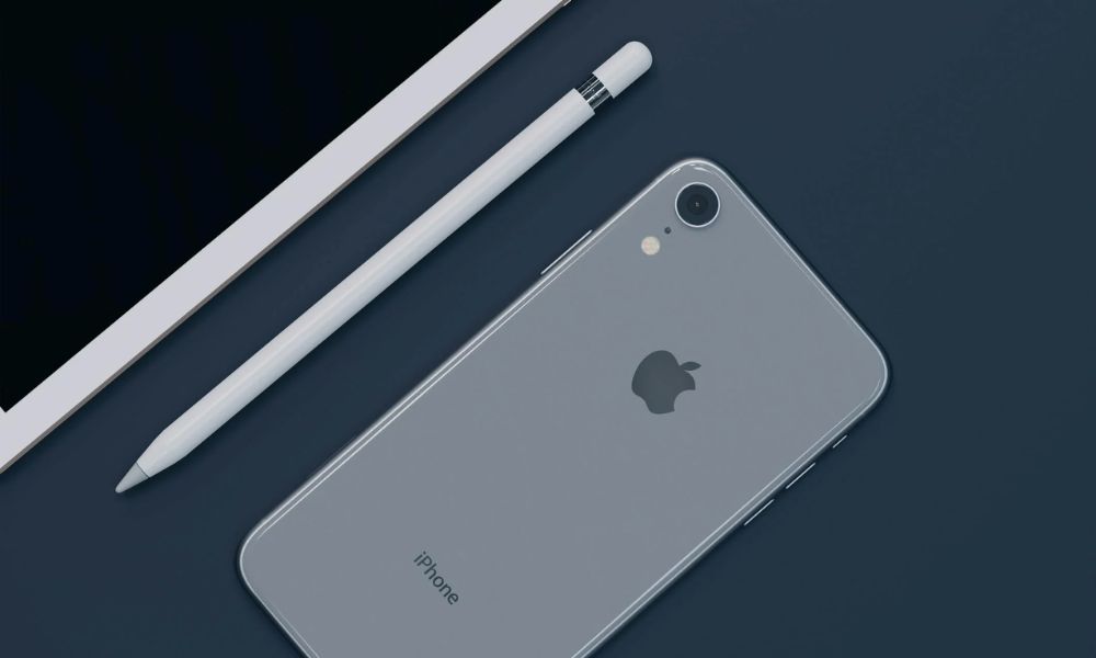 iOS 26 naming change