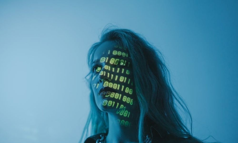 Limitation of AI