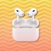 AirPods Pro 3 delayed